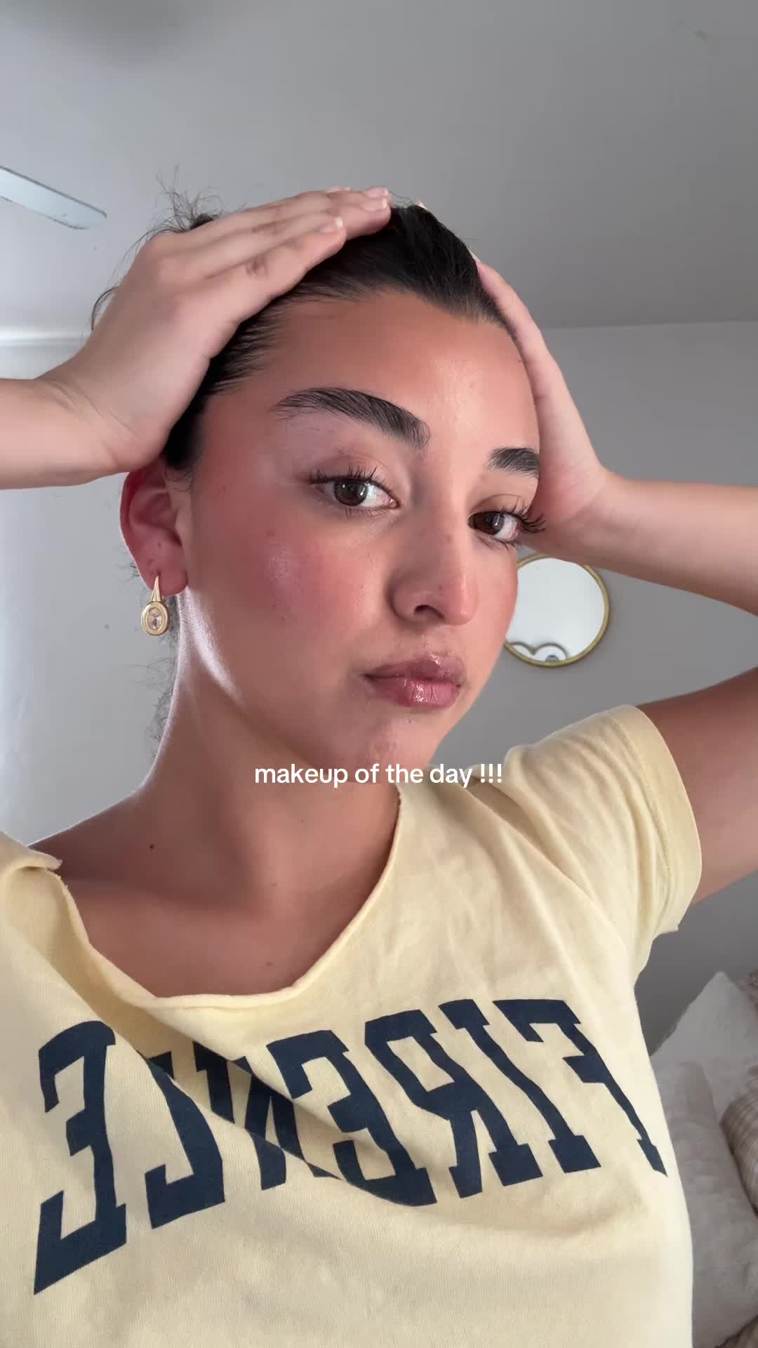 @B
