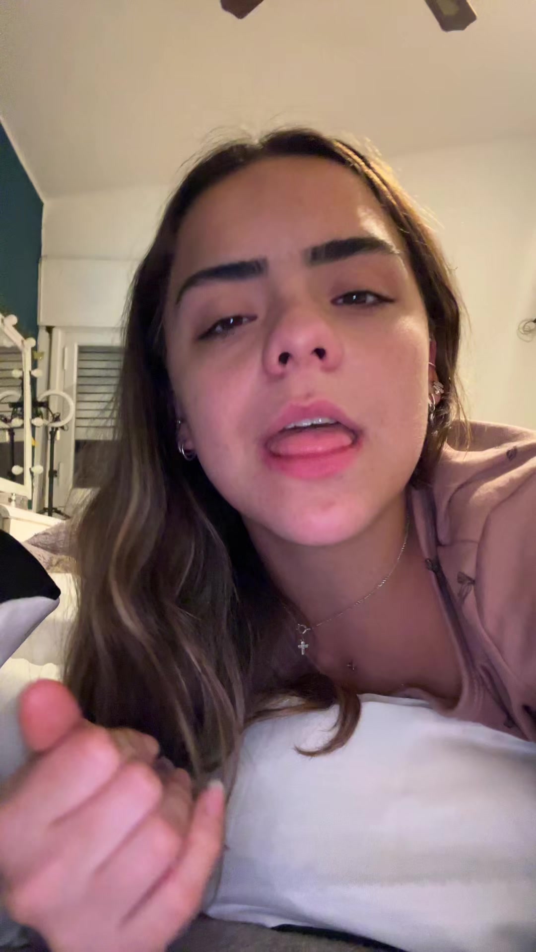 @marrrr💗