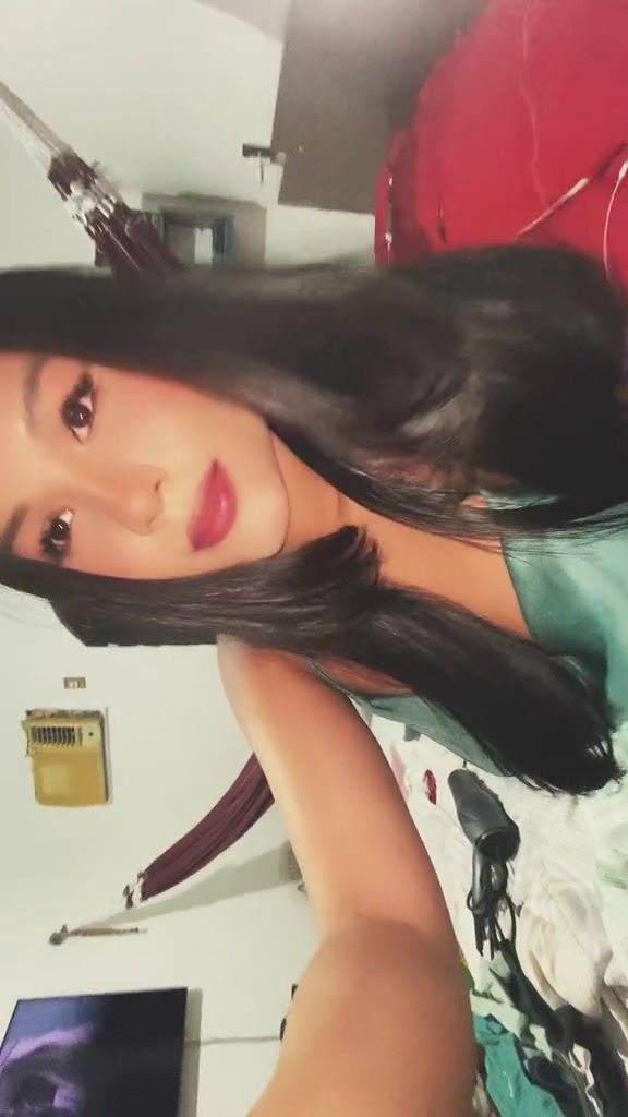 @G✨
