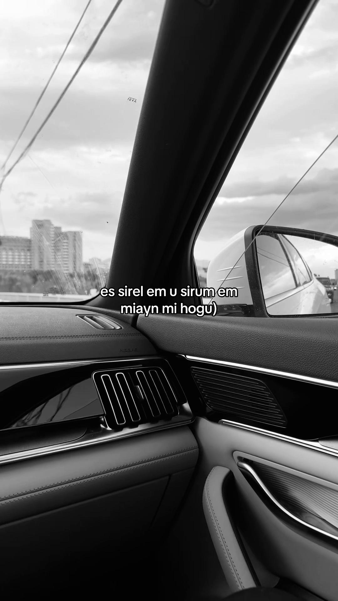@𝟐𝟐𝟒&hearts;️