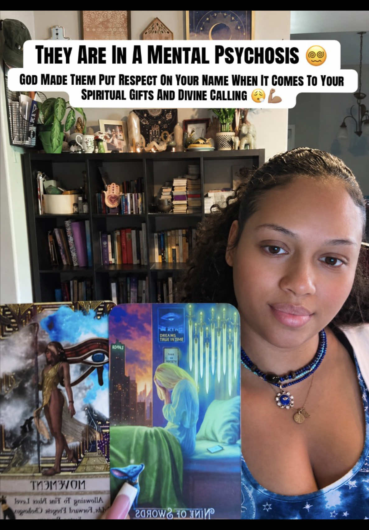 @DivineAlchemist888