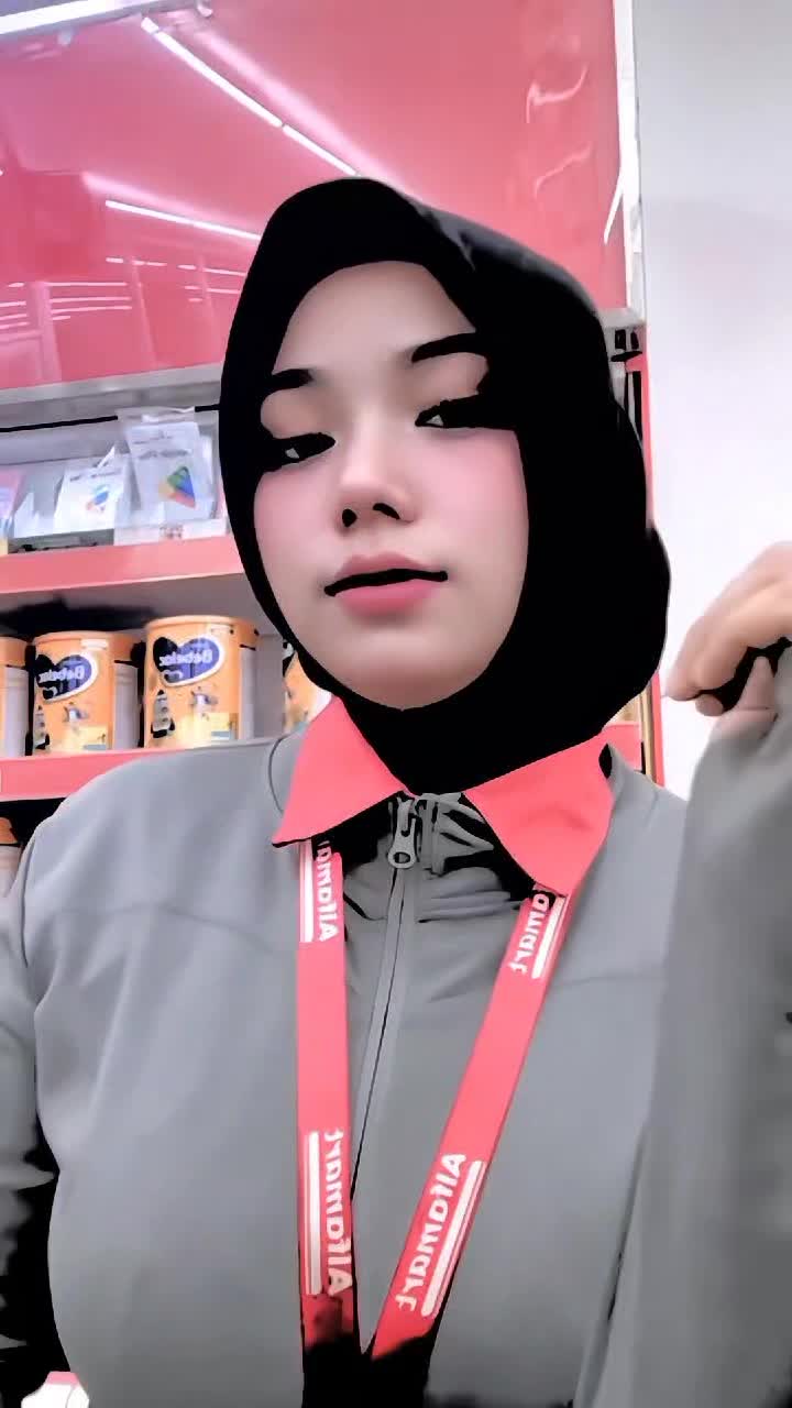 @๐ฝ๐๐๐.