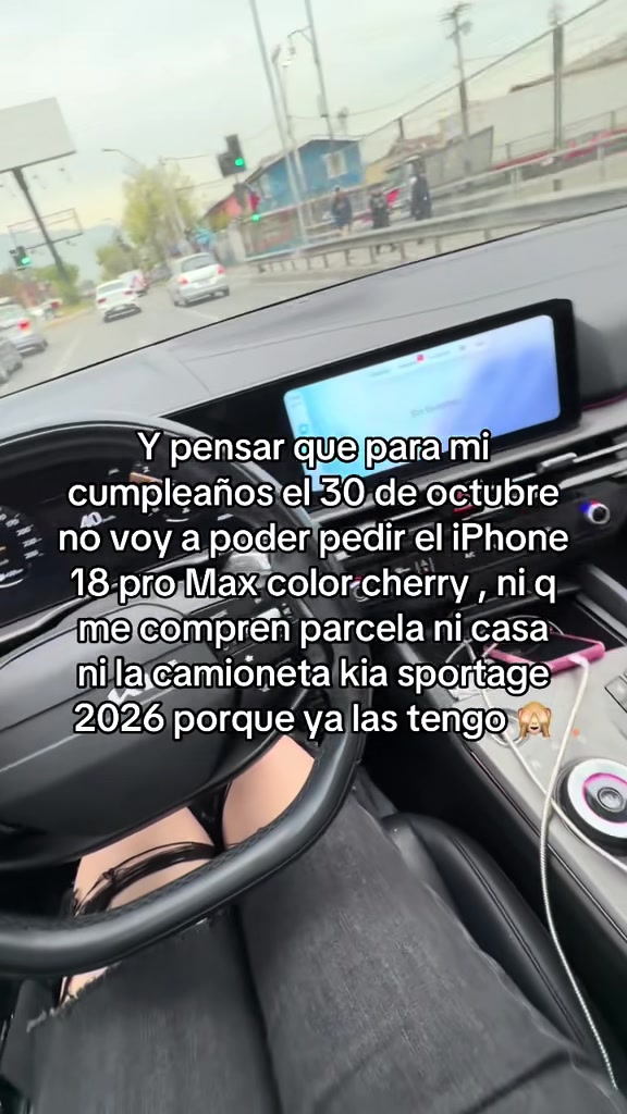 @Karen Frias Loayza