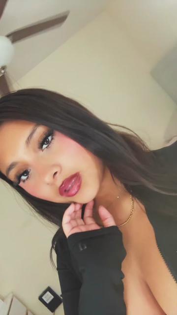 @notyouranaa