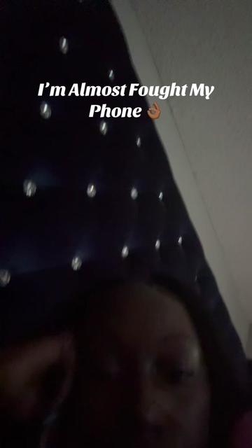 @shaniece burley