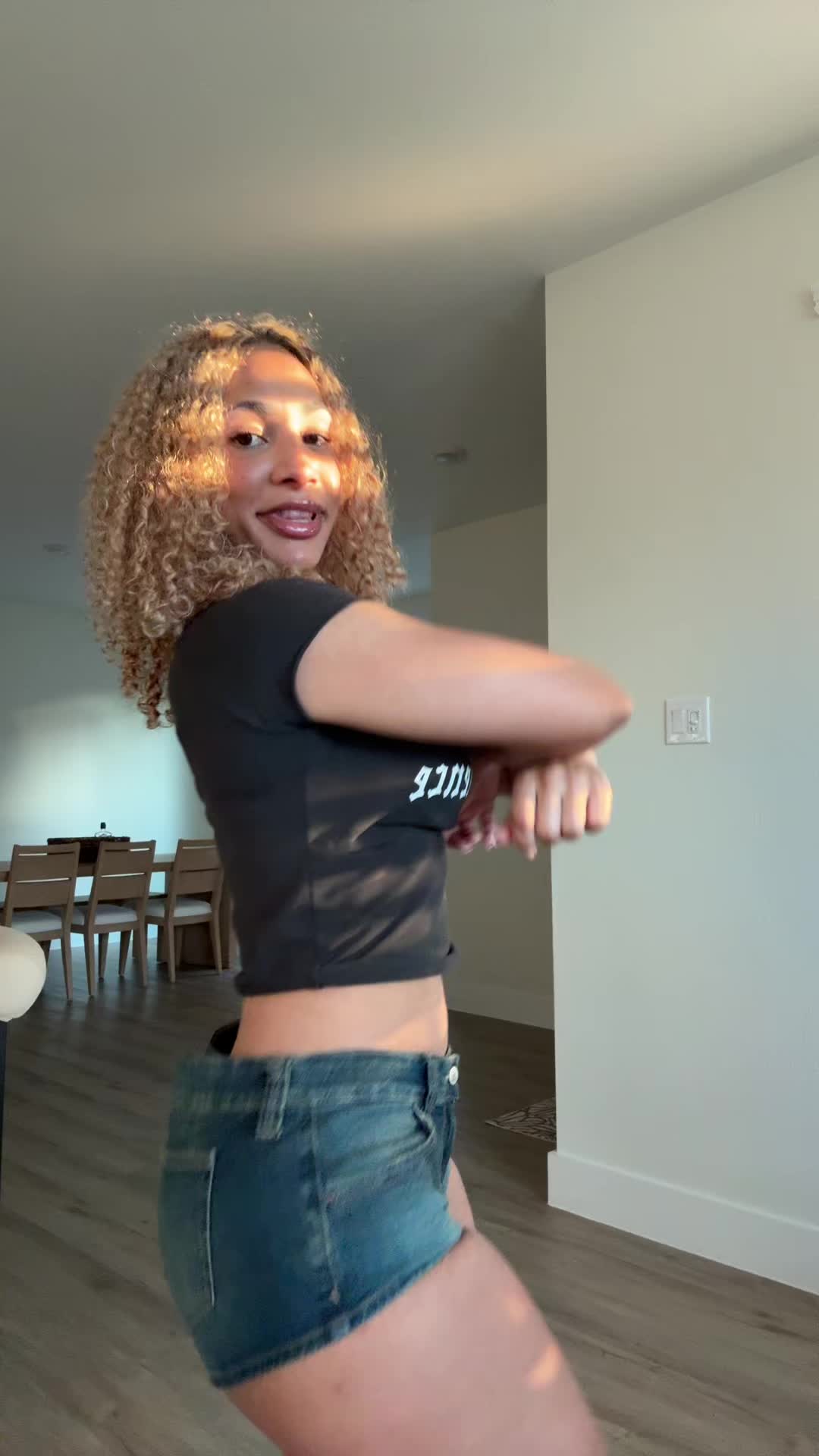 @Juuicyjordan 🧚🏽