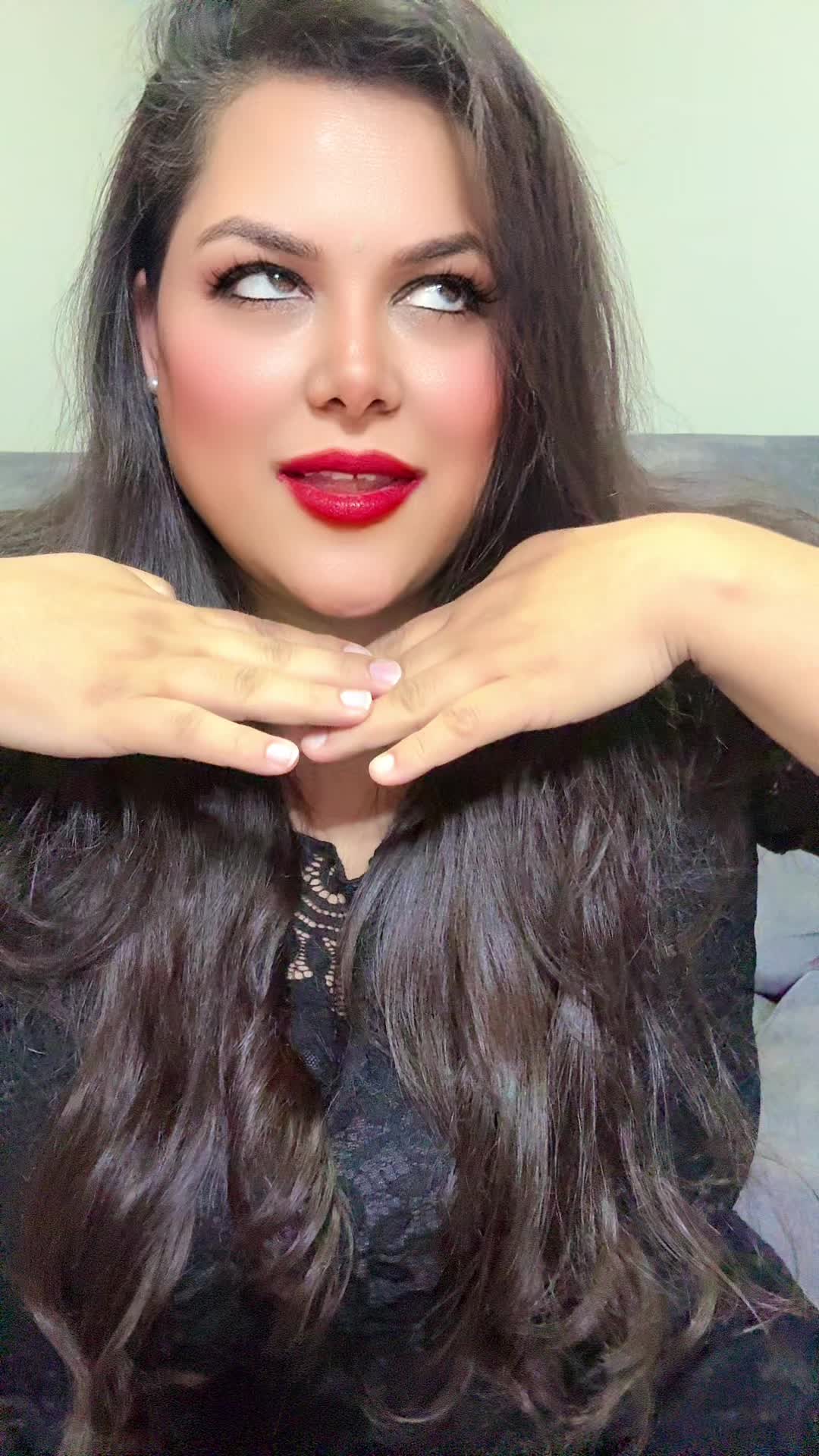 @Eva 🇺🇸