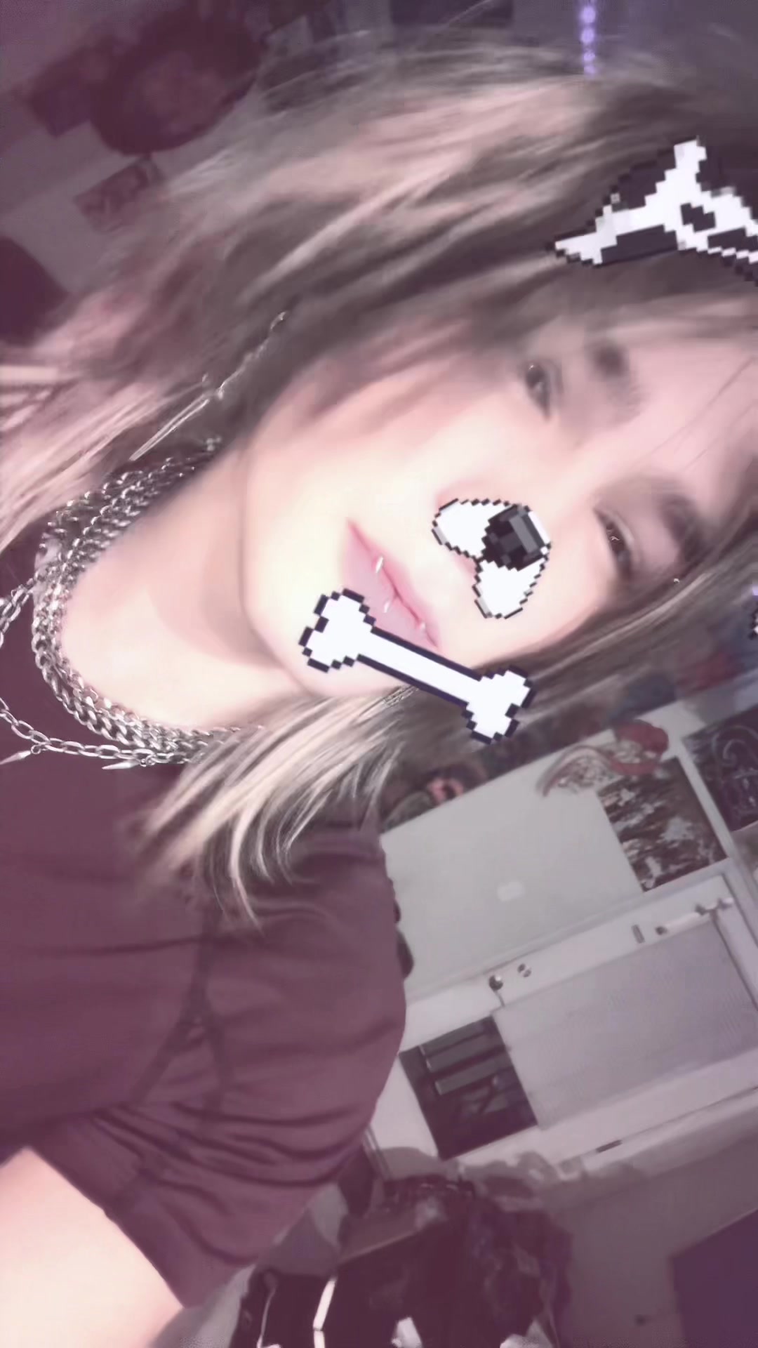 @xtattedpupx