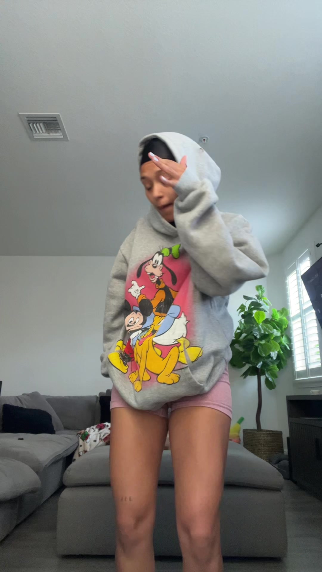 @nabyl