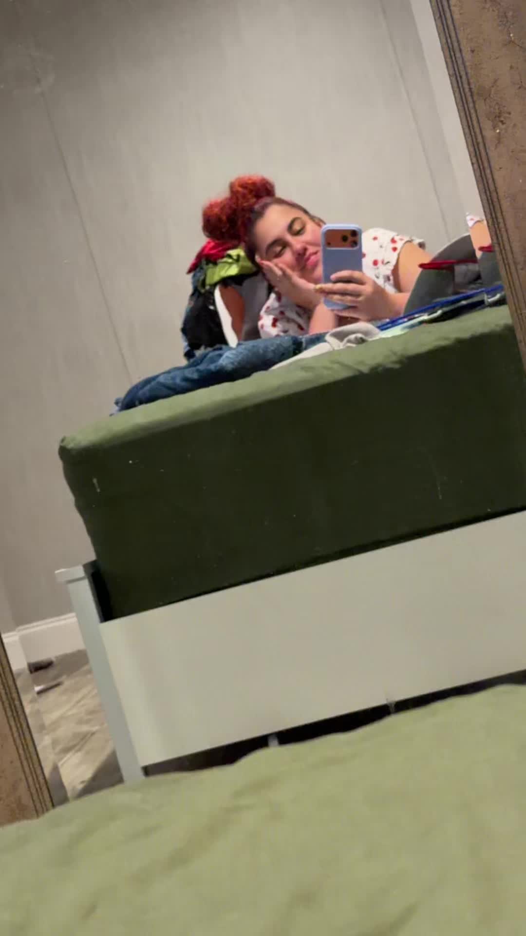 @Muneca1824