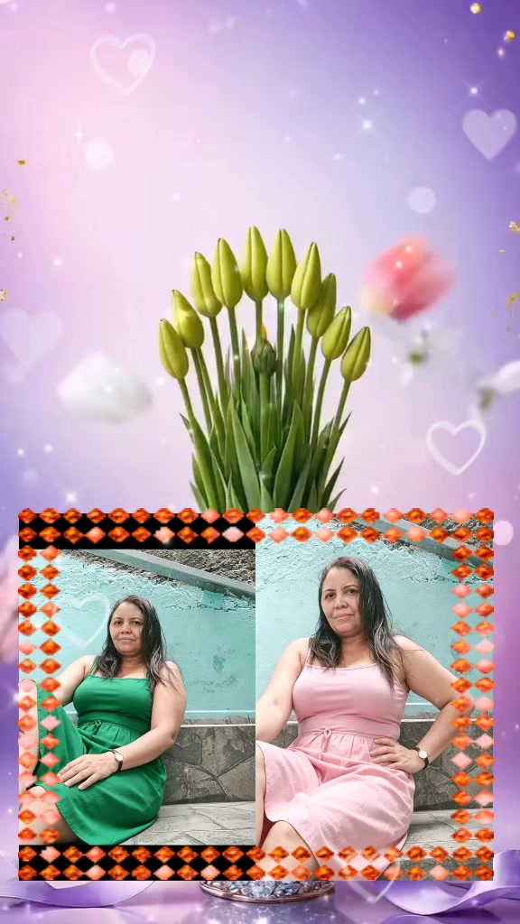 @Tatiane rocha