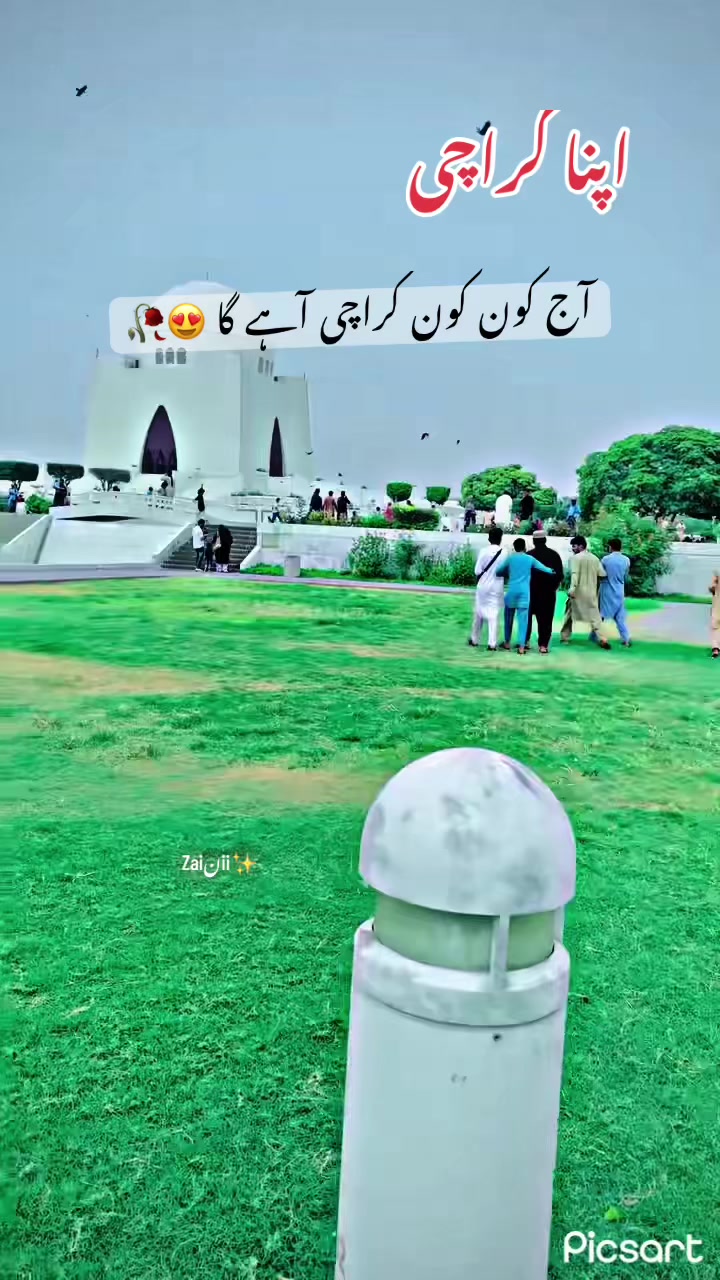 @جانی❣️z