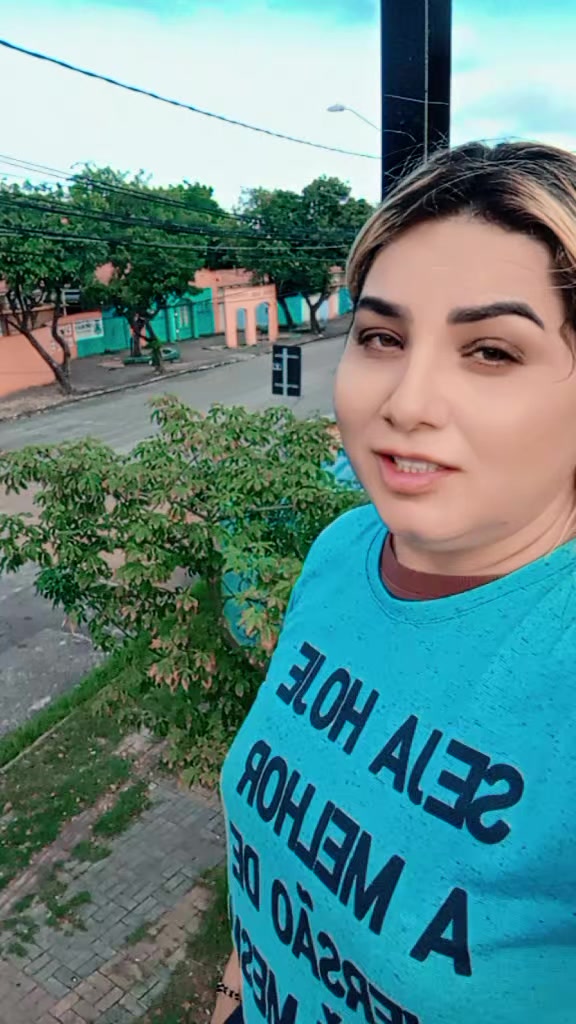 @Cleide Leite a Rainha do Brega