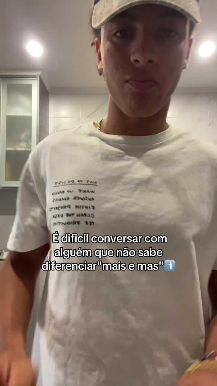 @_.leleu0