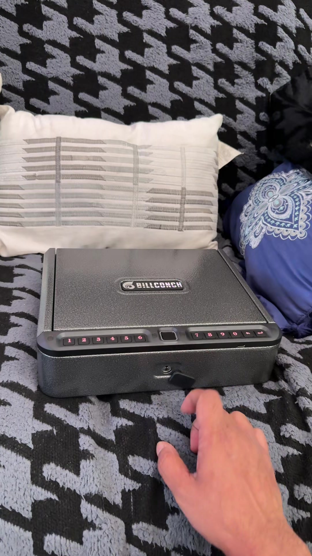@RStiktokfinds