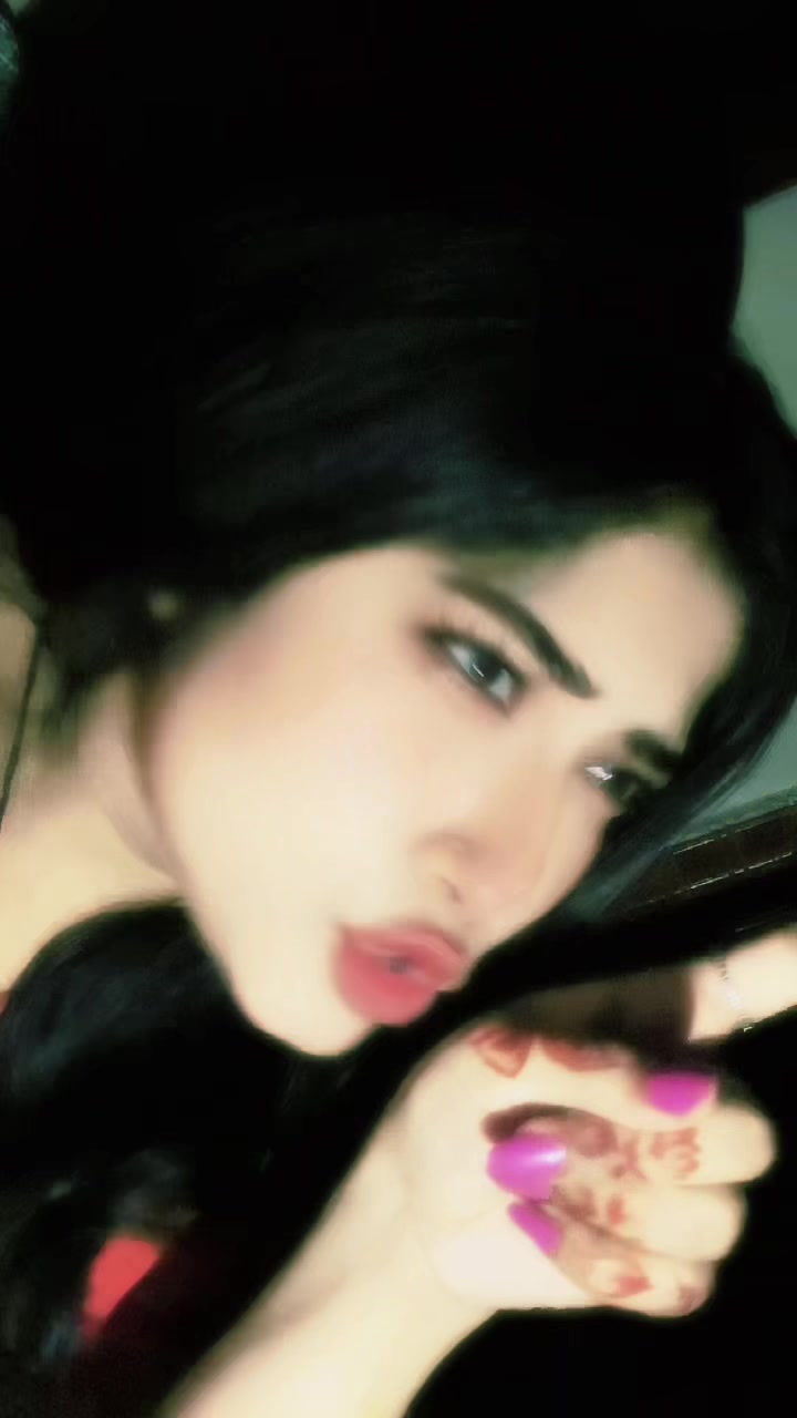 @(CM)Mishal🤍🕊️