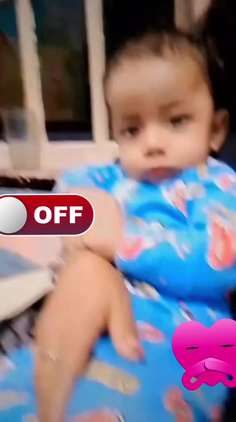 @woiii🫵🫵🫵