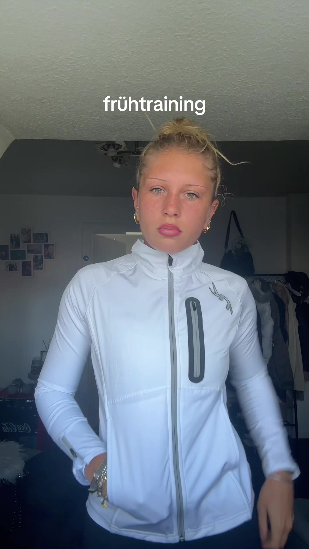 @mira