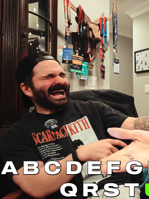 @vintendo