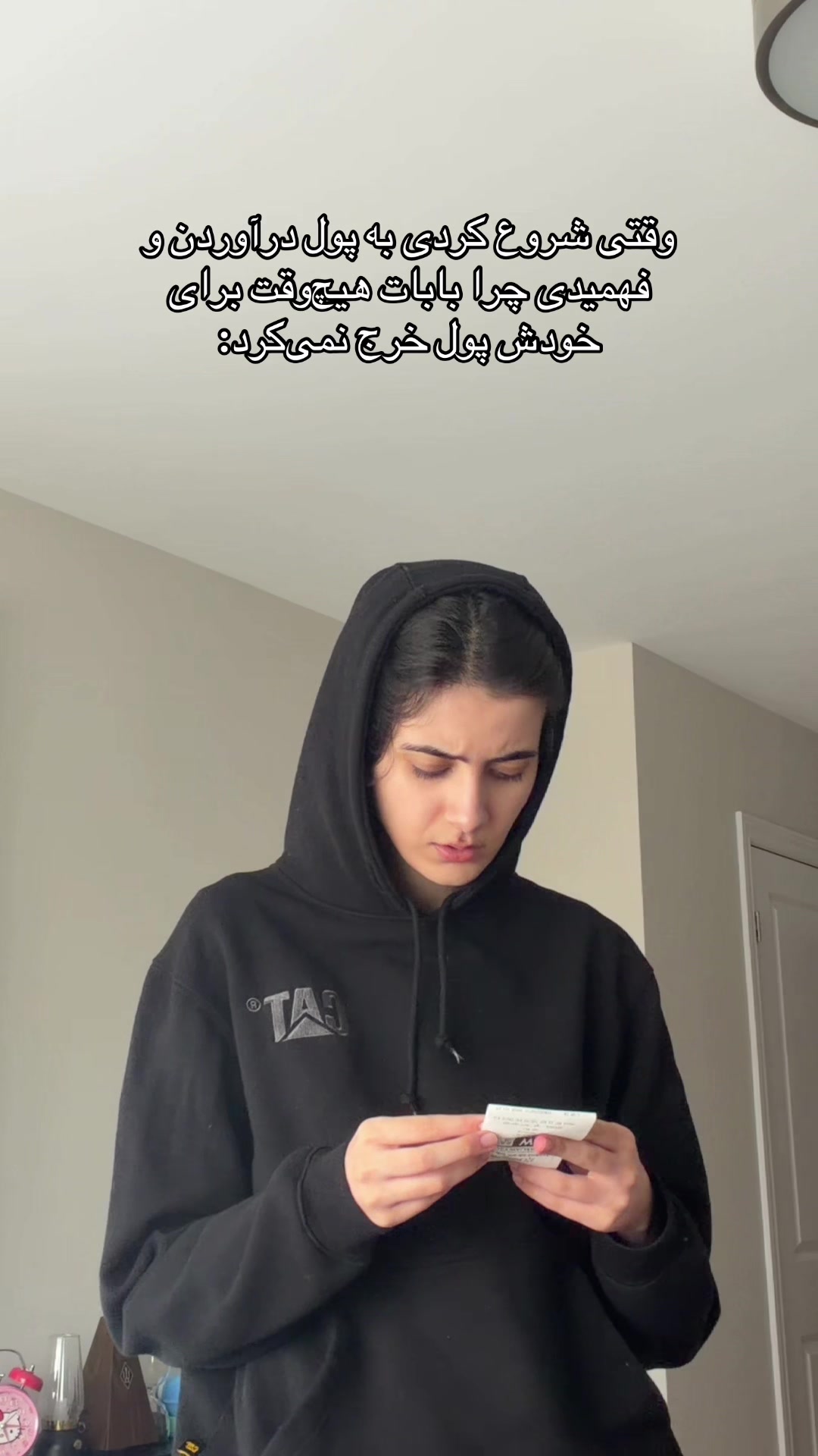 @anna🐺