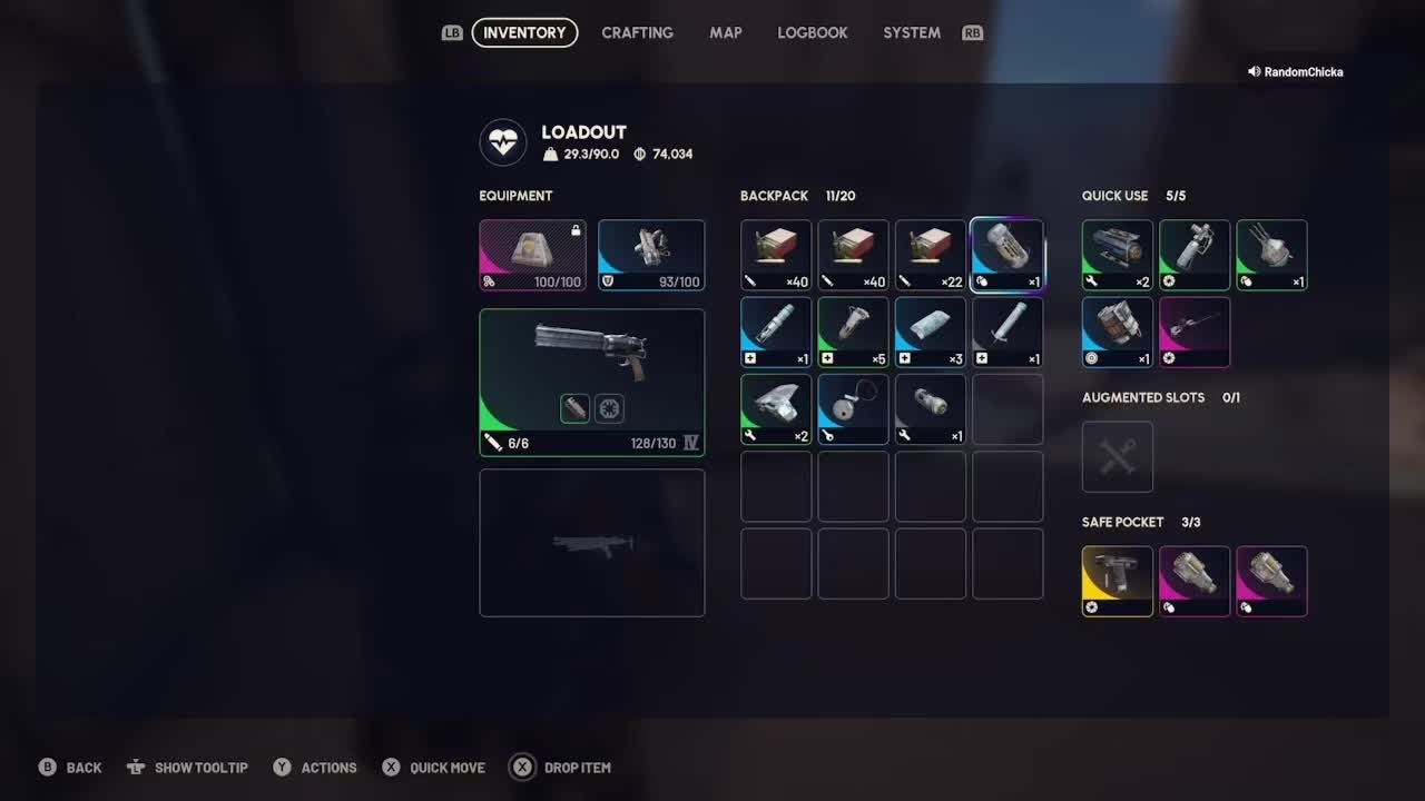 @Random_chicka