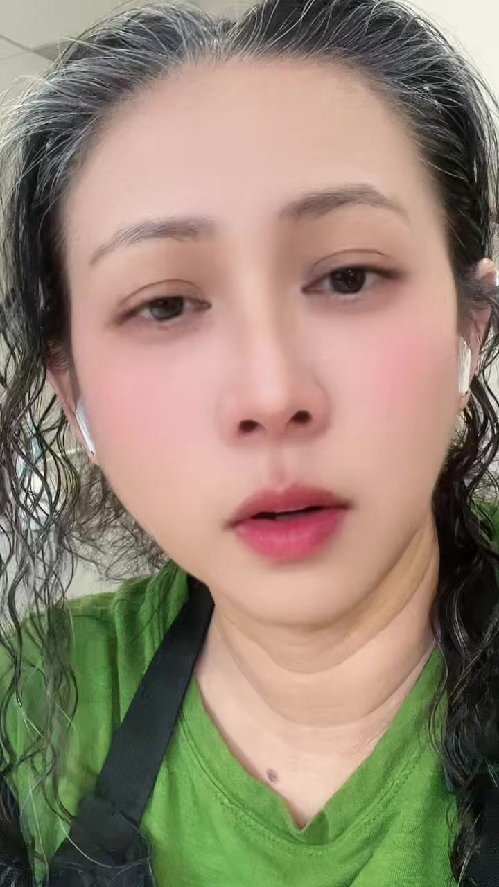 @C&uacute;cv&agrave;ng@78