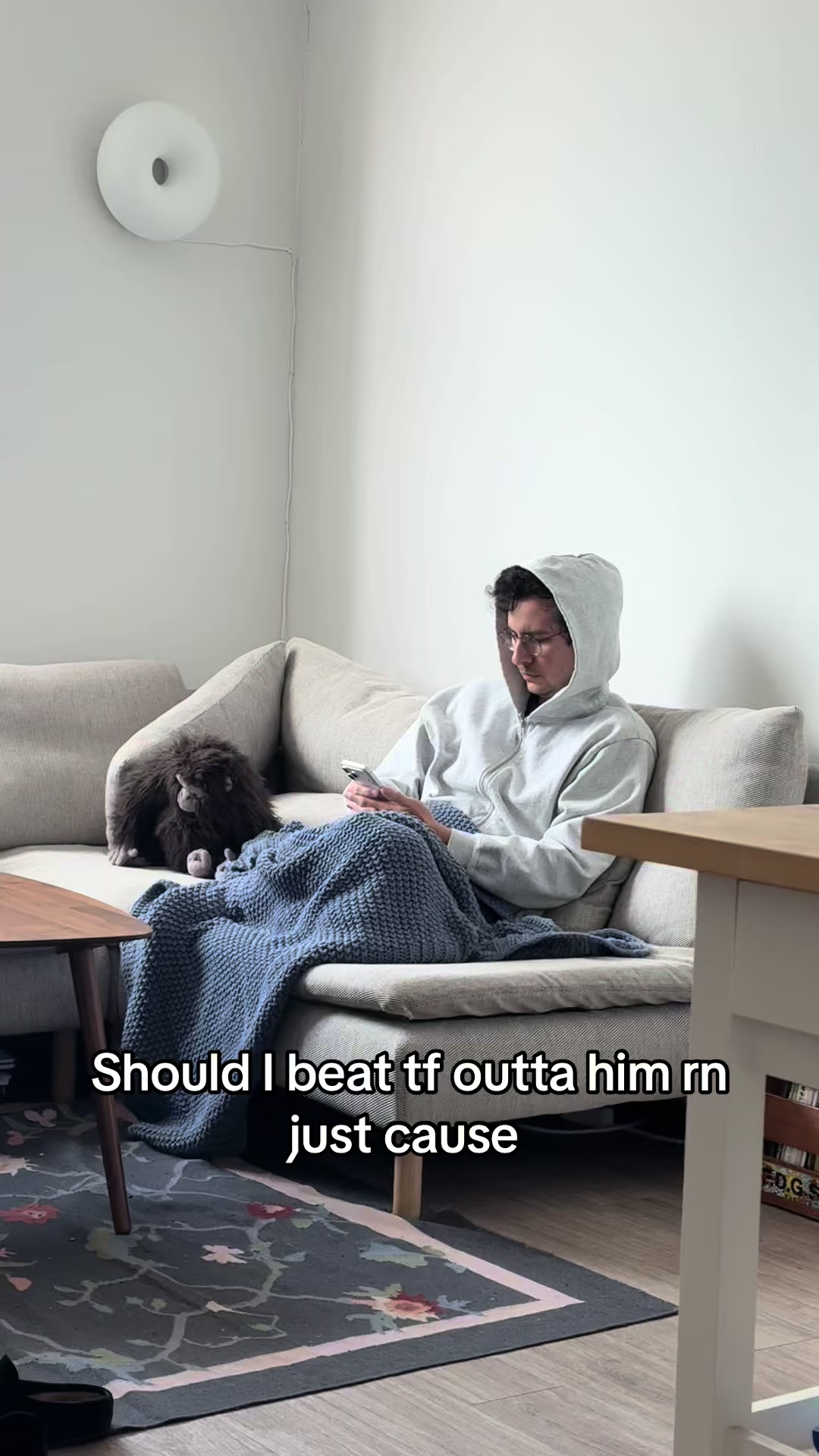 @Vanessa
