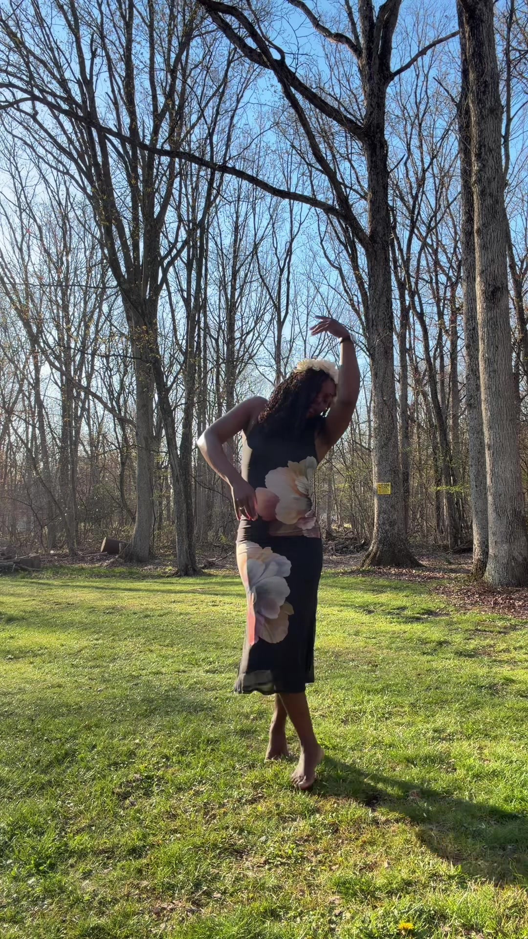 @Musicbreather