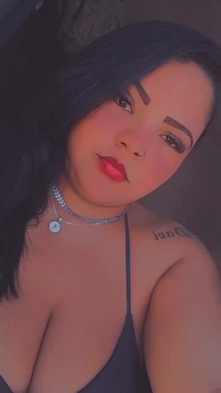 @Tainá 🤍