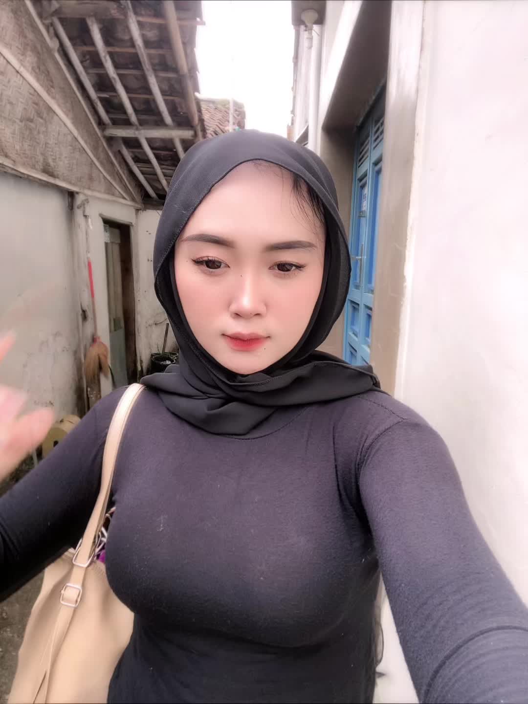 @AmeliaY23