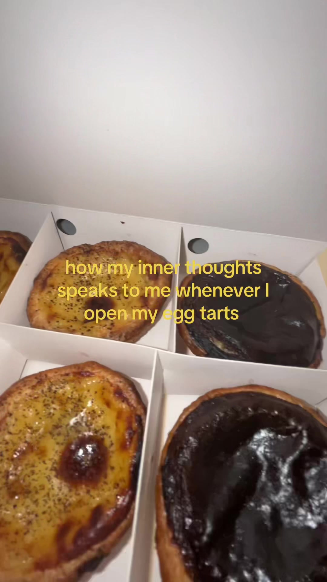 @𝒇𝒓𝒊𝒕𝒛𝒊𝒆 𝒇𝒆𝒊 ᰔᩚ