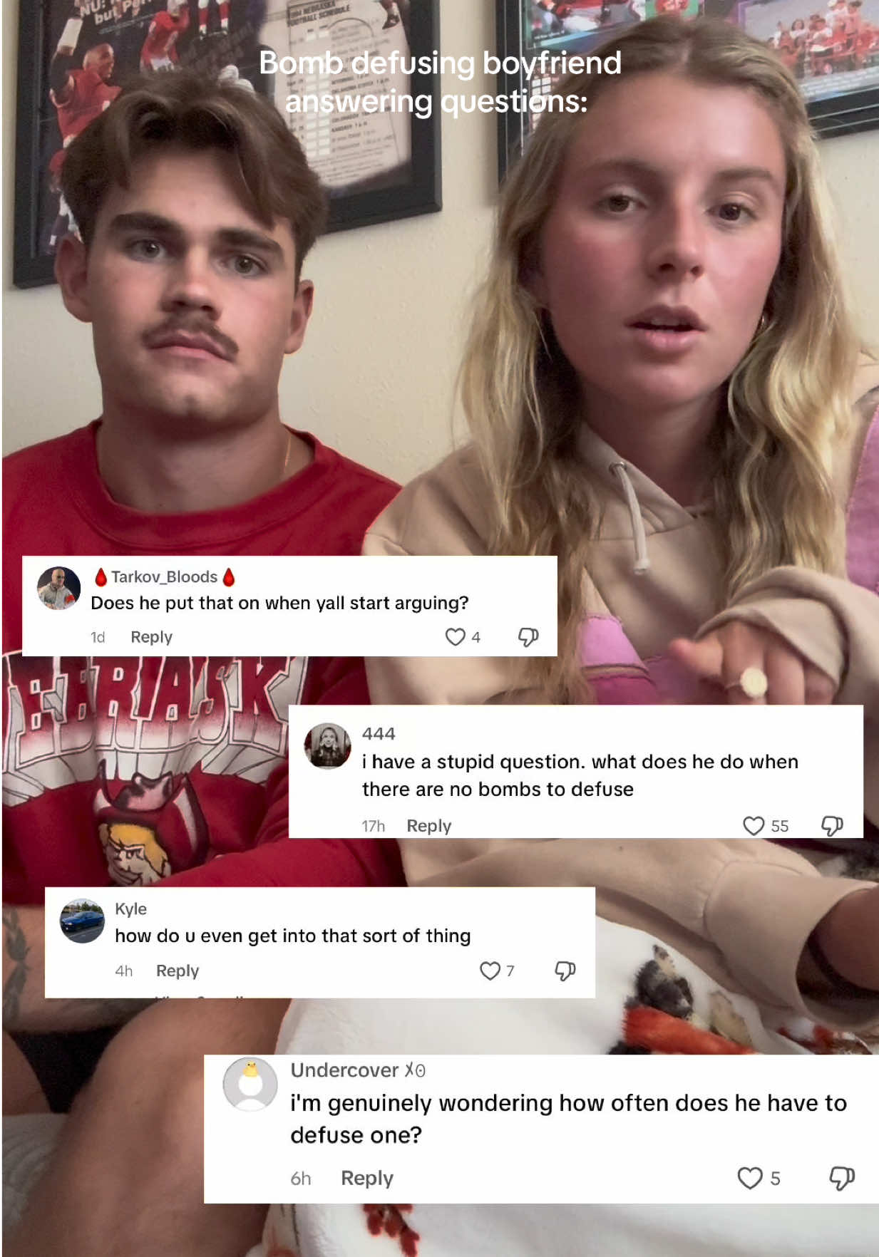 @P$APROCKYXOXO