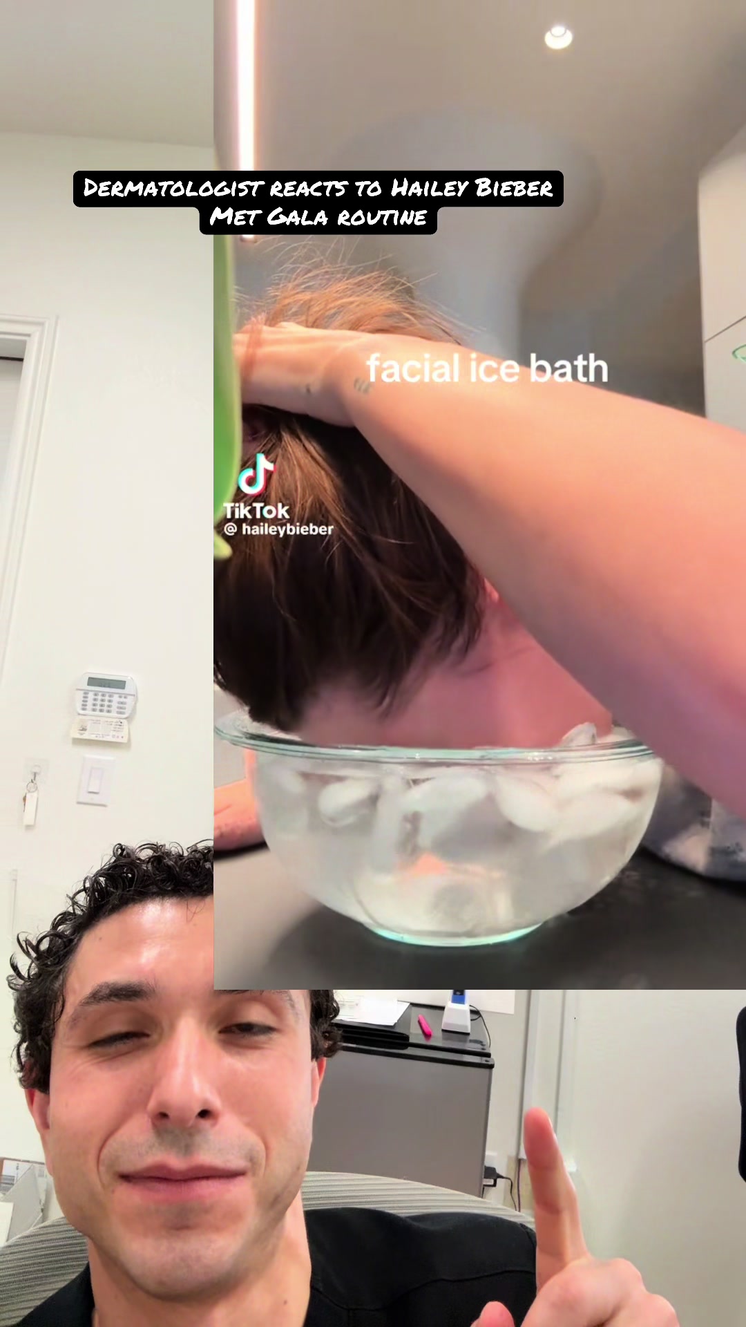 @ArffaDerm
