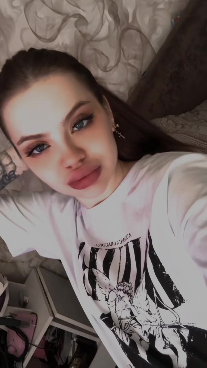 @__no_name_23