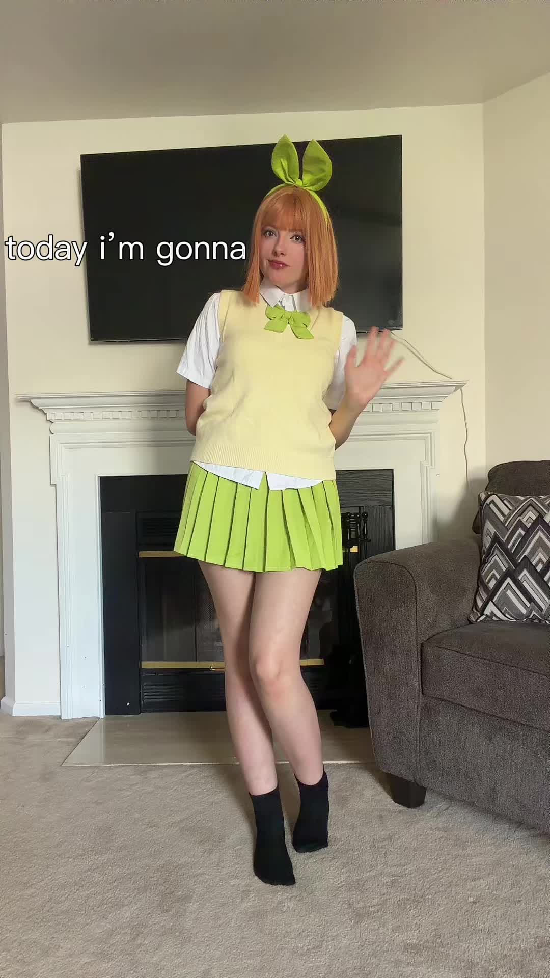 @Lee (cosbuns)