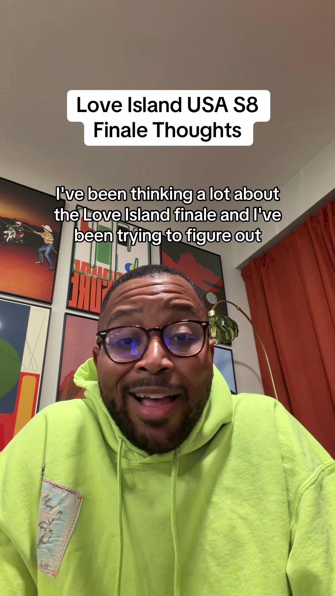 @🇰 🇦 🇹 🇴 🇳 🇪