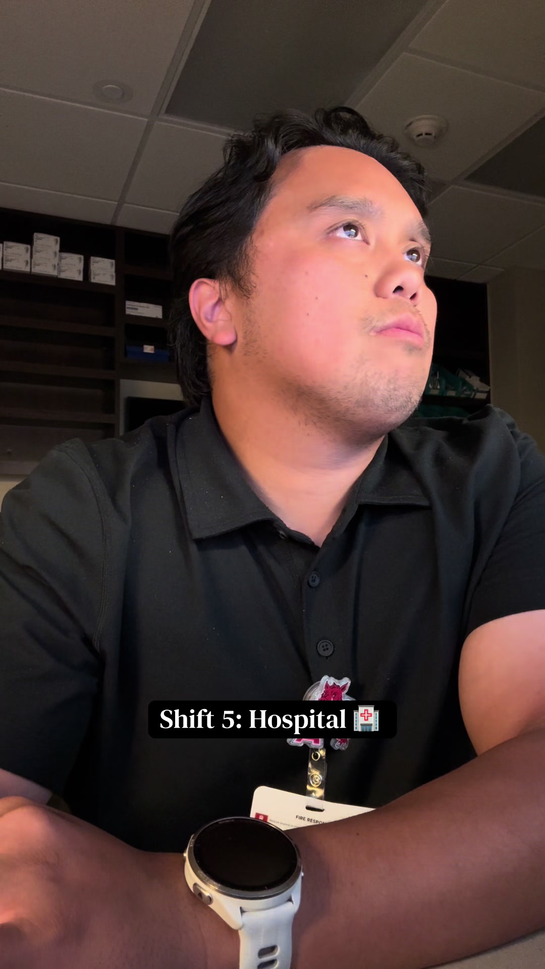 @Jeremy Ramos, PharmD