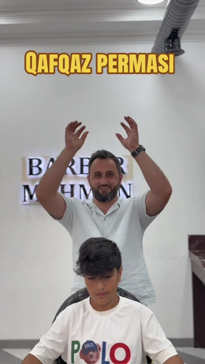 @ByMehman