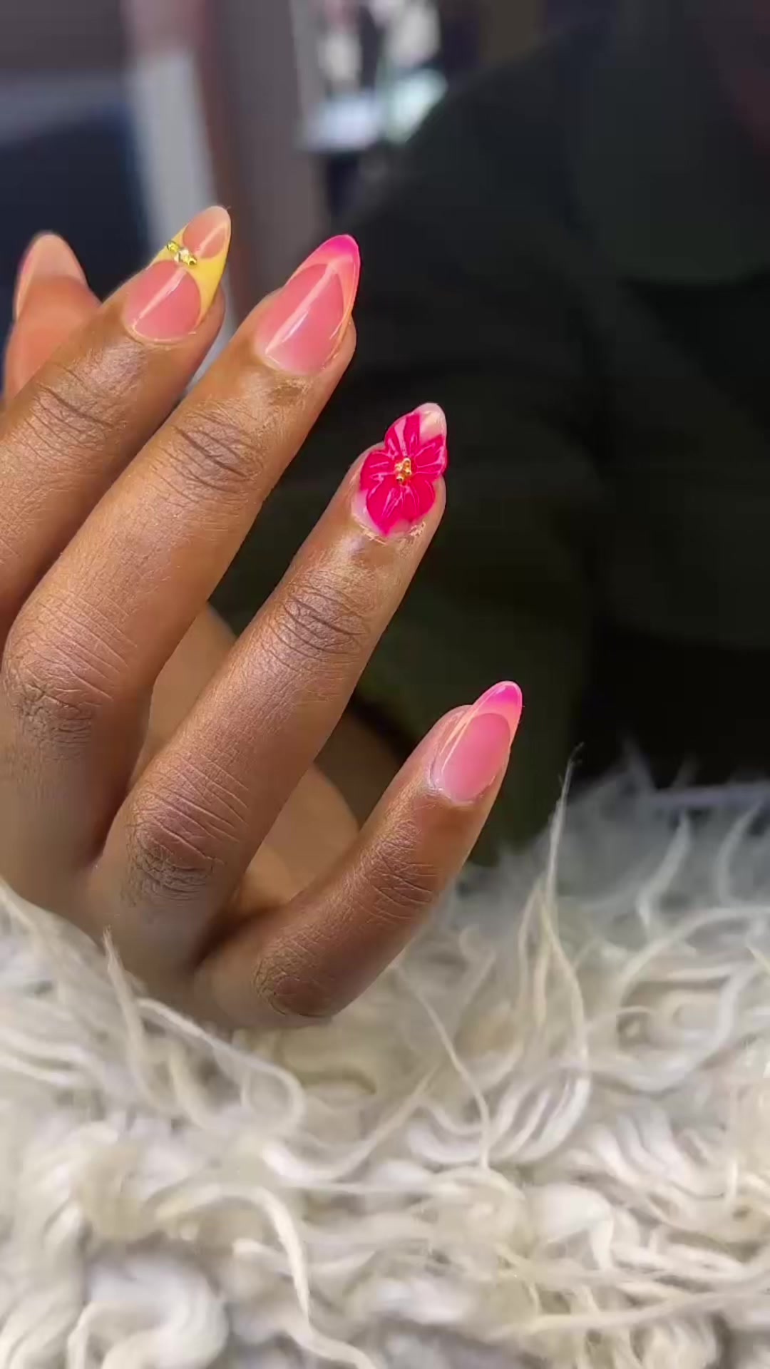 @joramsnails🇰🇪