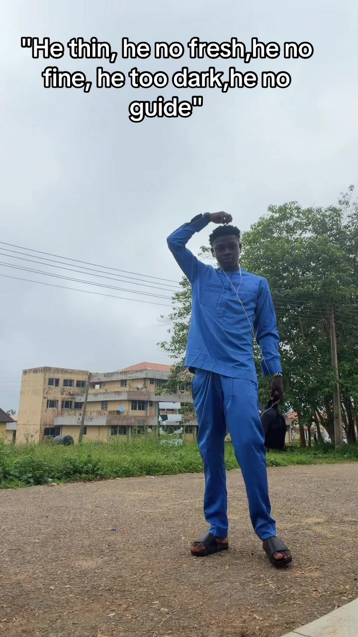 @DAVOO 🤭💚