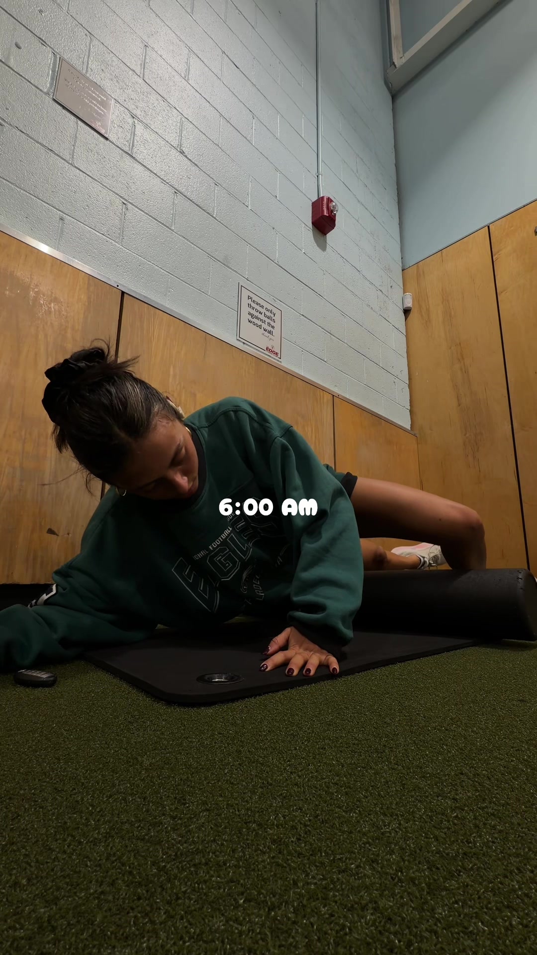 @Emily | MS NUTRITION