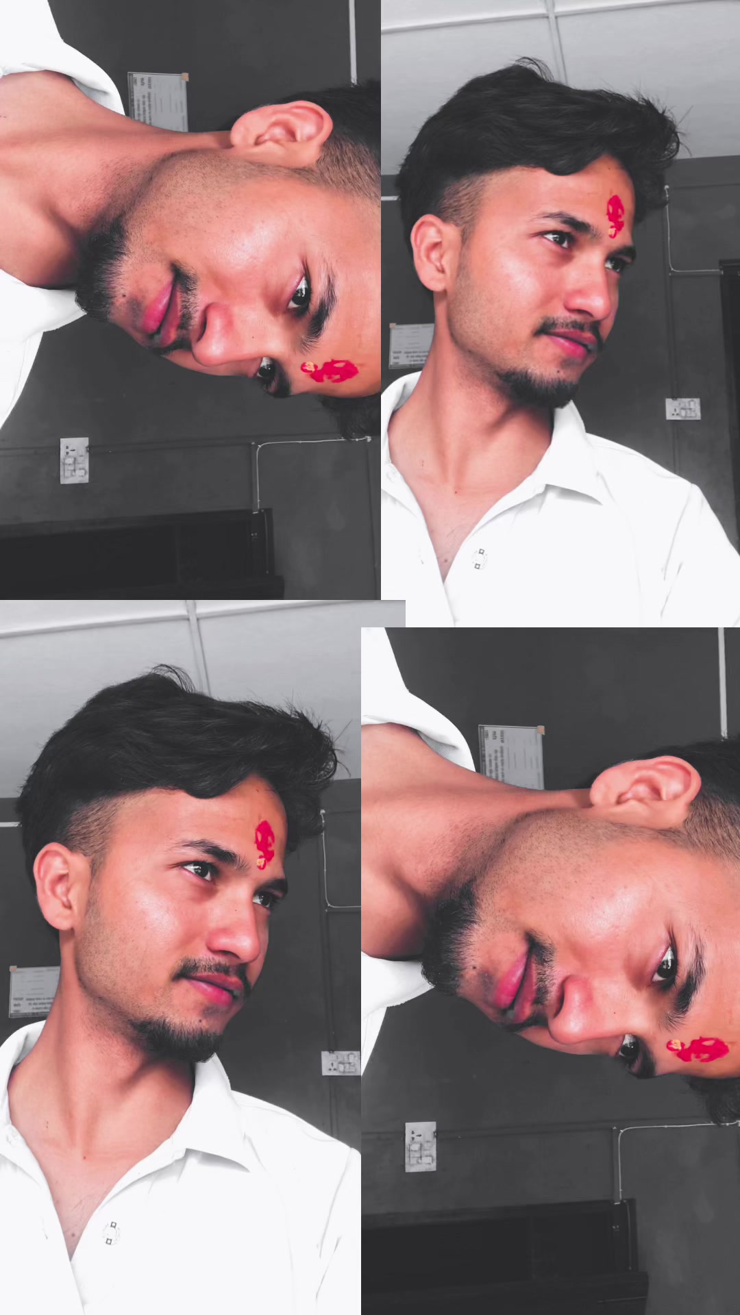 @subashupreti