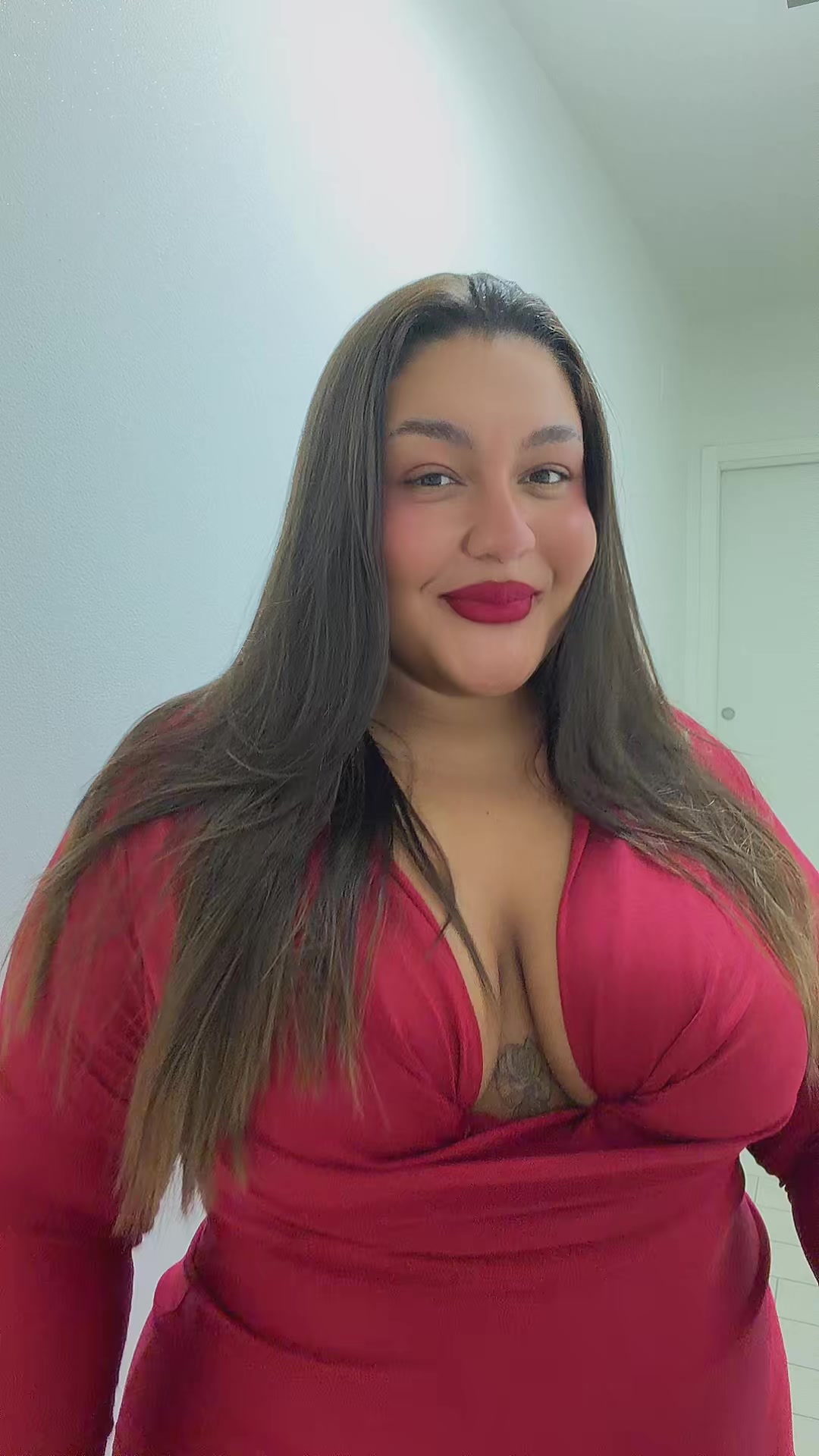 @Allana 🇧🇷 🇮🇹