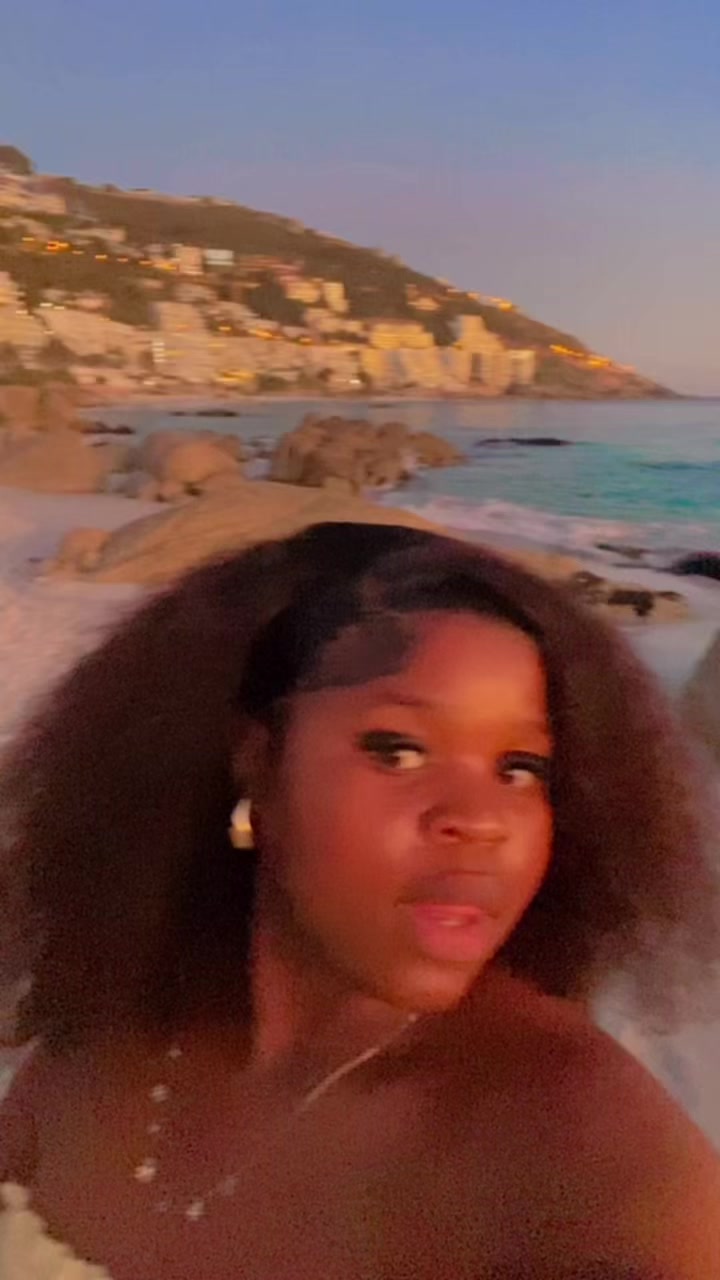 @🫧𝓢𝓮𝓼𝓮𝓽𝓱𝓾 🎀