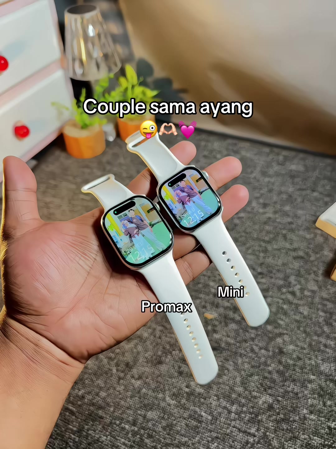 @Ilham