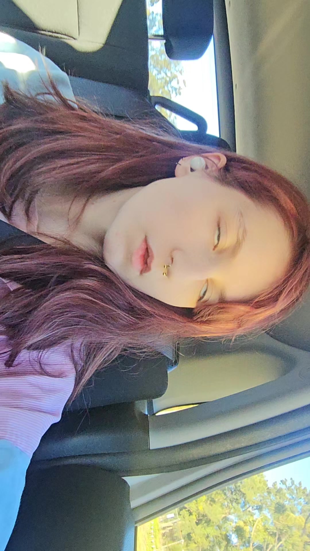 @╚»★«╝ ᴍᴜᴢᴀɴ ᴋɪʙᴜᴛꜱᴜᴊɪ ╚»★«╝