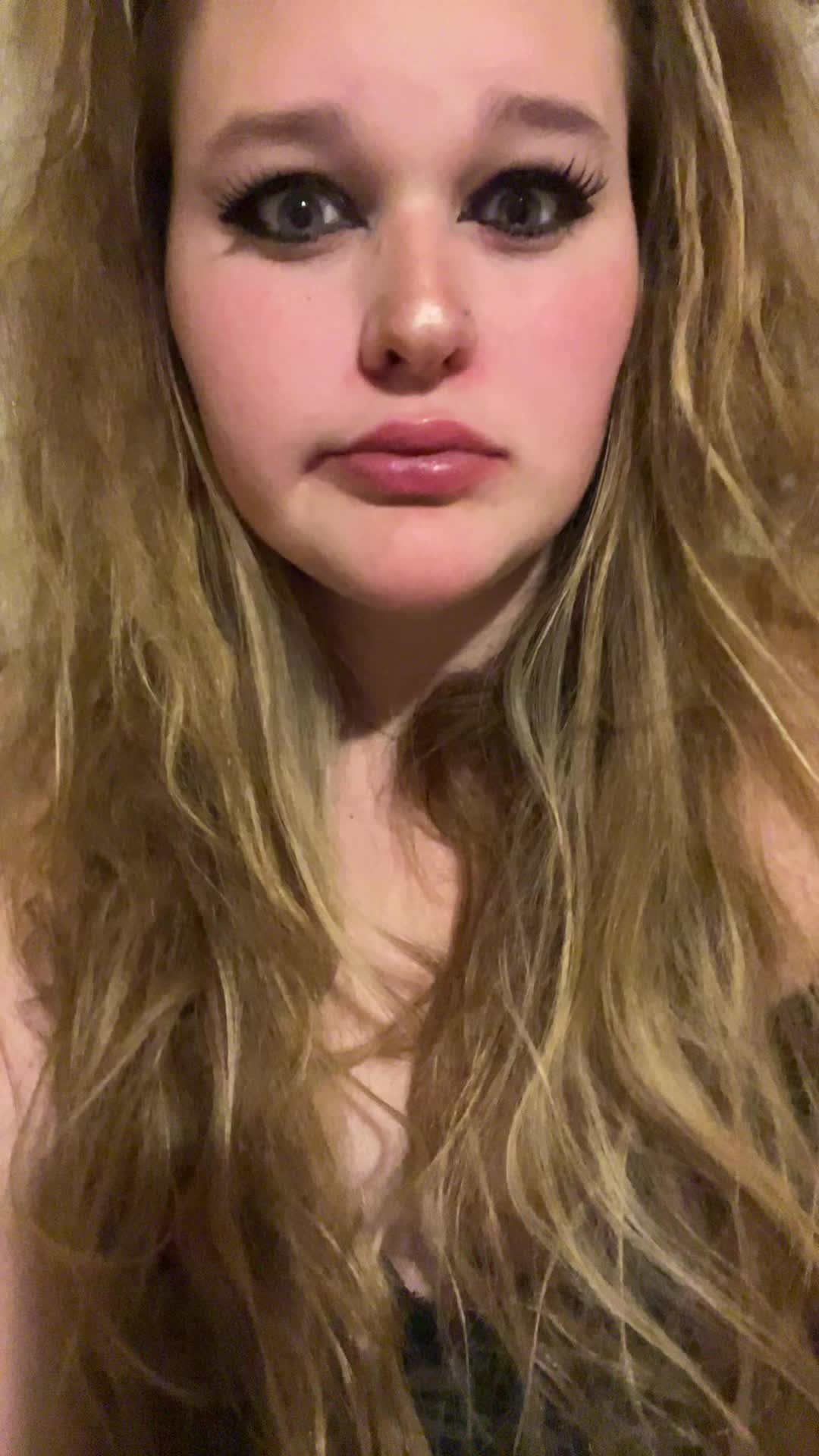 @chloe3_b