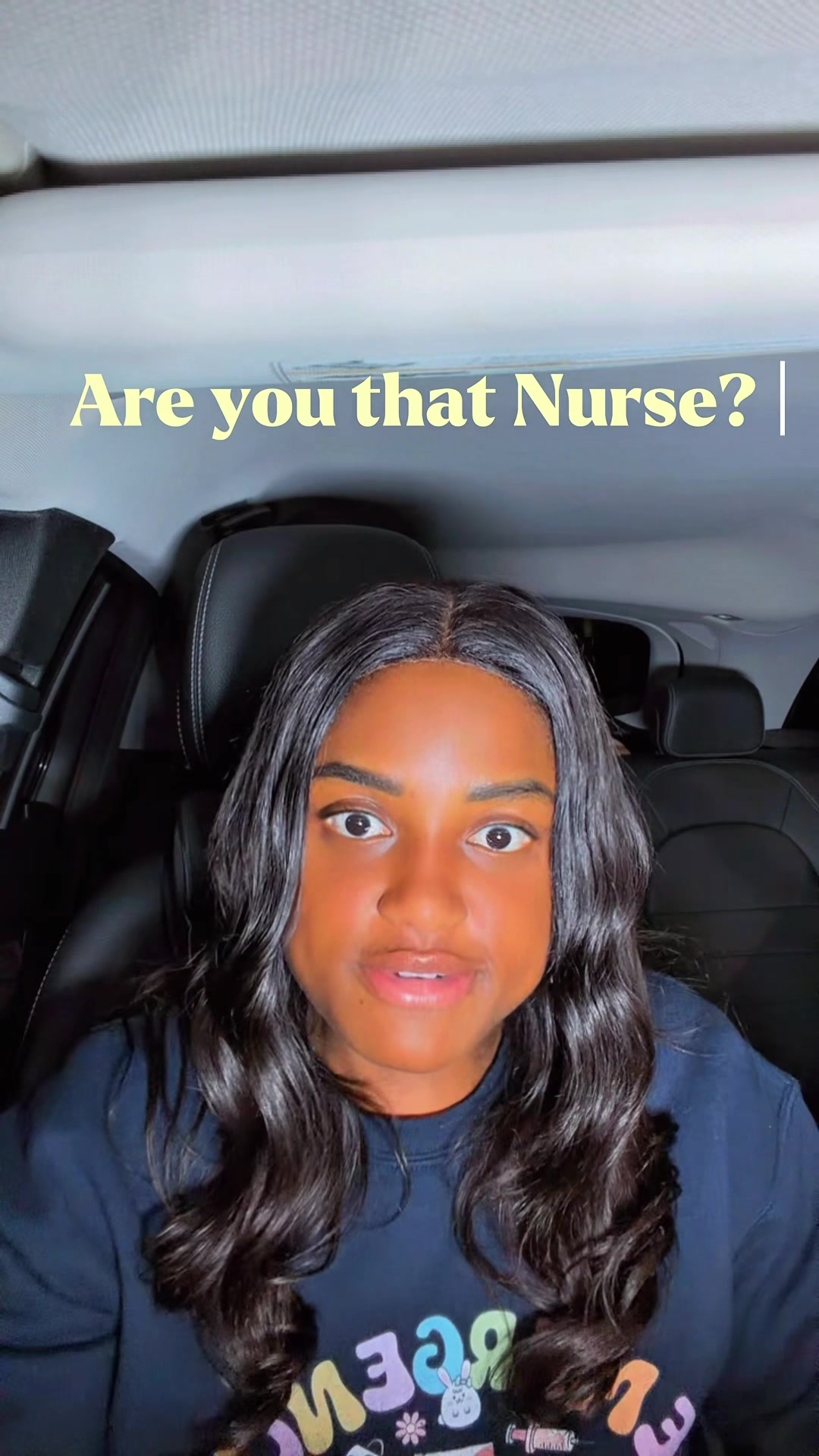 @Ezinne