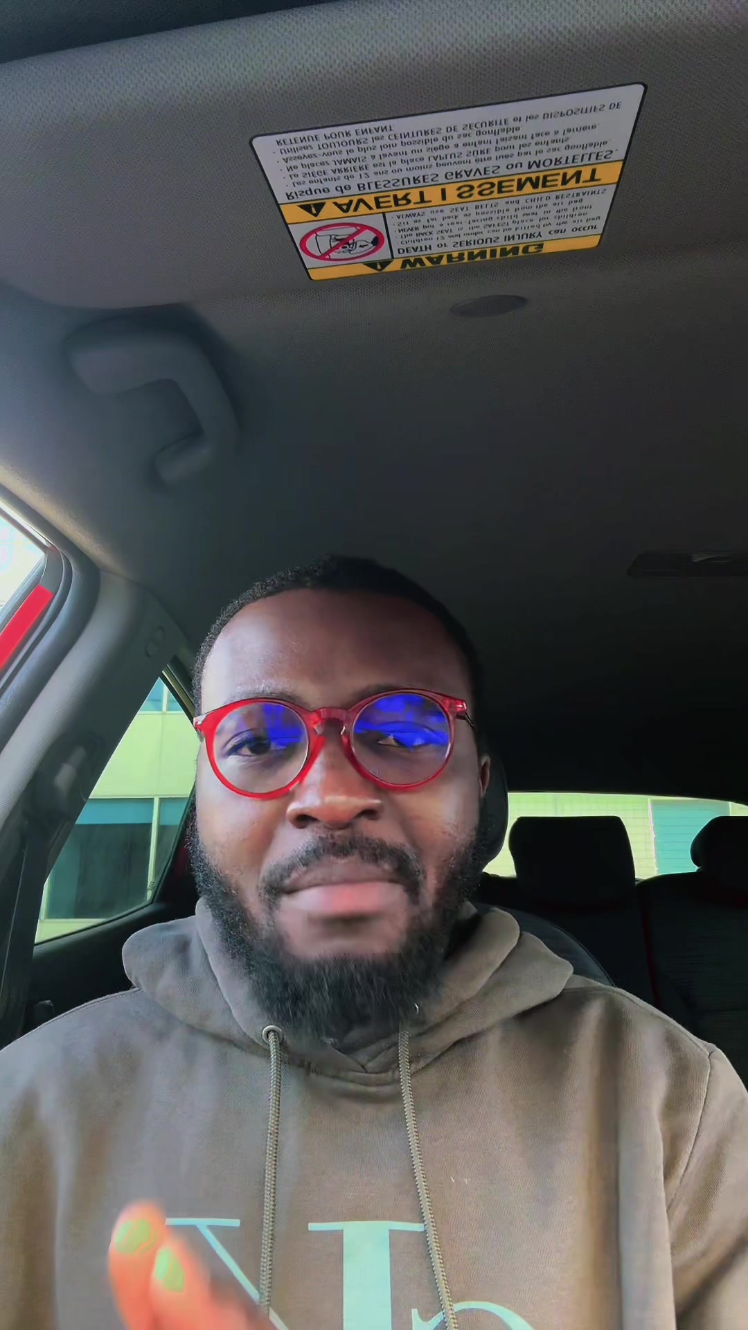 @Francis_Arnaud 🇨🇮🇨🇦