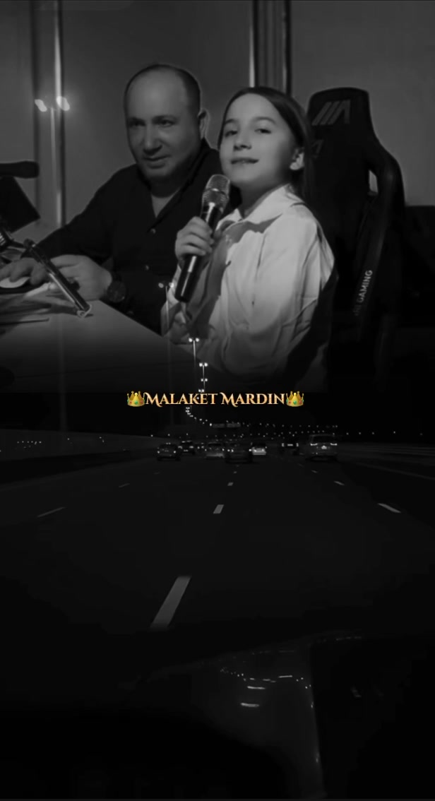 @❤️🌹👑Malaket Mardin👑🌹❤️